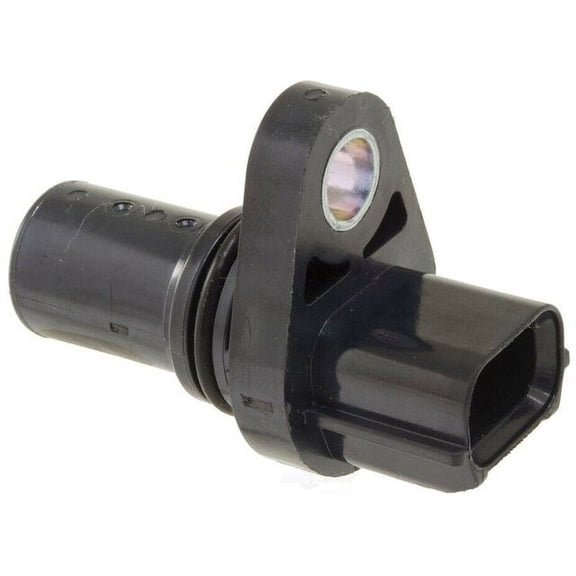 Exhaust Right Camshaft Position Sensor - Compatible with 2017 - 2020 Toyota 86 2.0L H4 - Holstein