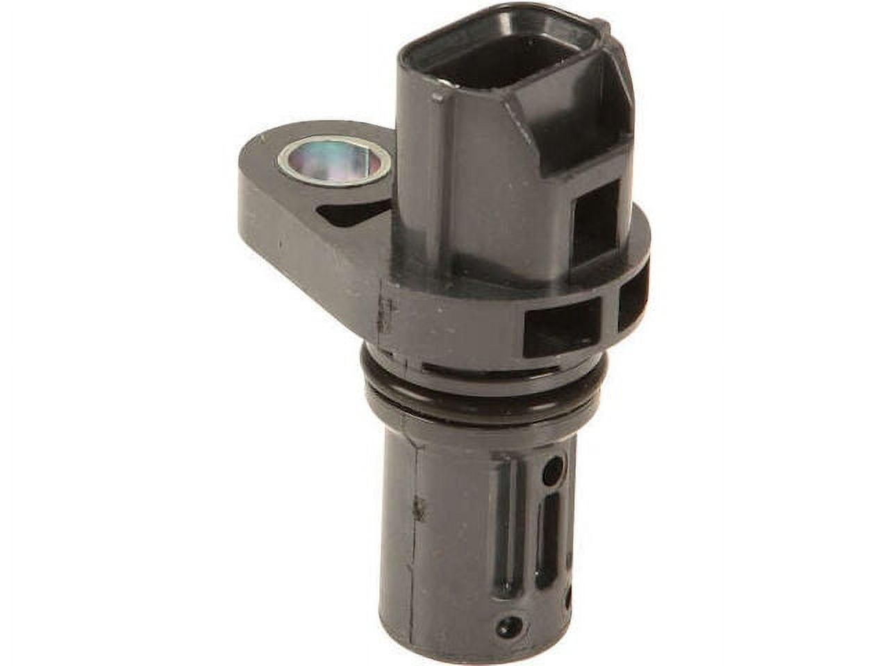 86106 Sensor Exhaust Right Camshaft Position Sensor - Compatible with 2017 - 2020 ...