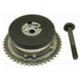 thumbnail image 1 of Exhaust Right Engine Variable Valve Timing Sprocket - Compatible with 2012 - 2017 Buick Verano 2013 2014 2015 2016, 1 of 2