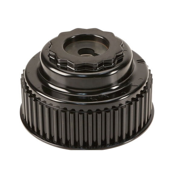 Exhaust Right Timing Camshaft Sprocket - Compatible with 2004 - 2006 Subaru Baja Turbocharged 2005