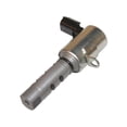 thumbnail image 1 of Exhaust Right Variable Timing Solenoid - Compatible with 2005 - 2018 Toyota Avalon 3.5L V6 2006 2007 2008 2009 2010 2011 2012 2013 2014 2015 2016 2017, 1 of 2