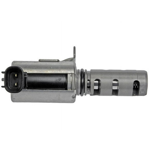 Exhaust Right Variable Timing Solenoid - Compatible with 2006 - 2007 Subaru B9 Tribeca 3.0L H6