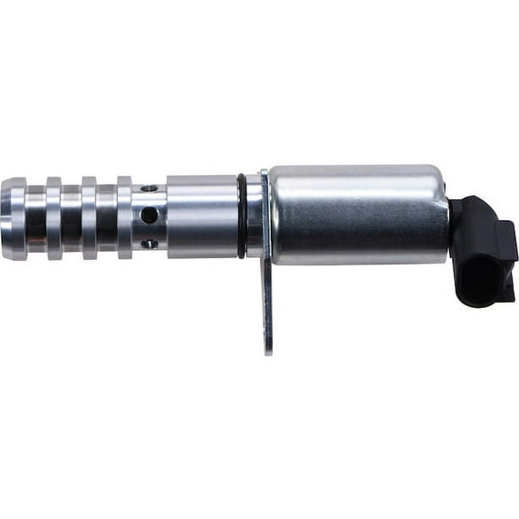 Exhaust Right Variable Timing Solenoid - Compatible with 2010 - 2017 RX450h 3.5L V6 2011 2012 2013 2014 2015 2016