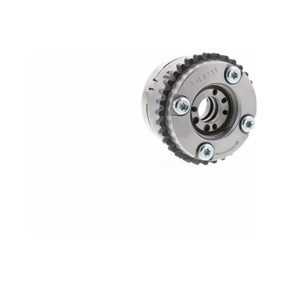 Exhaust Right Variable Timing Unit - Compatible with 2012 - 2013 Mercedes-Benz ML350