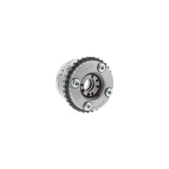 Exhaust Right Variable Timing Unit - Compatible with 2012 - 2013 Mercedes-Benz ML350