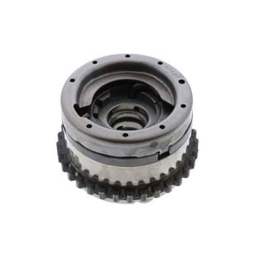 Exhaust Right Variable Timing Unit - Compatible with 2013 Mercedes-Benz C300