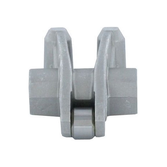 Exhaust Rocker Arm - Compatible with 2002 - 2008 Mini Cooper 2003 2004 2005 2006 2007