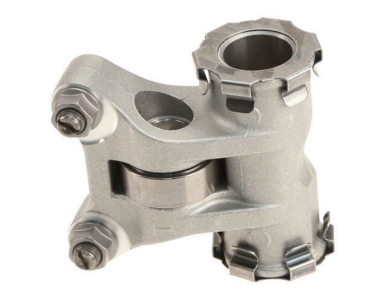 Exhaust Rocker Arm - Compatible with 2002 - 2009 Honda CR-V Exhaust Rocker Arm - Compatible with 2002 - 2009 Honda CR-V