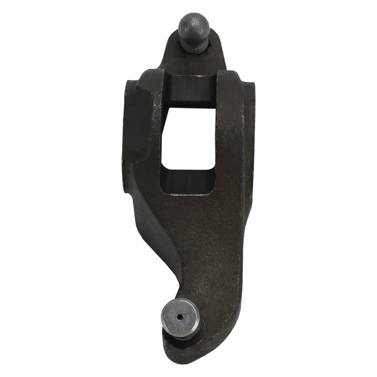 Exhaust Rocker Lever (Part# 3942749) For Cummins 6CT8.3, QSC8.3, QSL9 ...