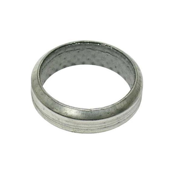 Exhaust Seal Ring - Compatible with 1970 - 1971 BMW 2800CS