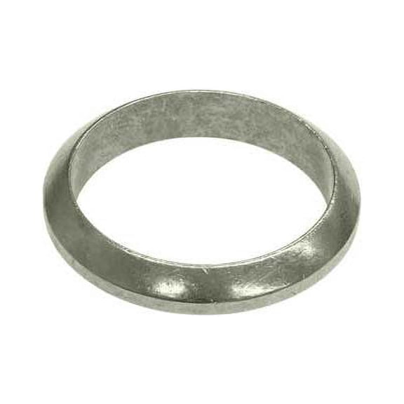 Exhaust Seal Ring - Compatible with 1983 - 1989 Porsche 944 Base 1984 1985 1986 1987 1988