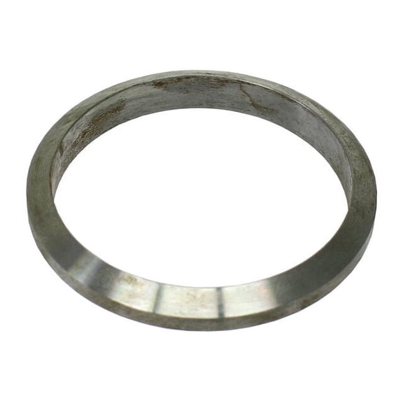 Exhaust Seal Ring - Compatible with 1986 - 1989 Porsche 944 1987 1988