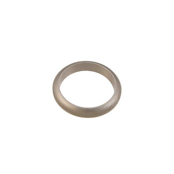 Exhaust Seal Ring - Compatible with 1987 - 1991 BMW 325is 1988 1989 1990