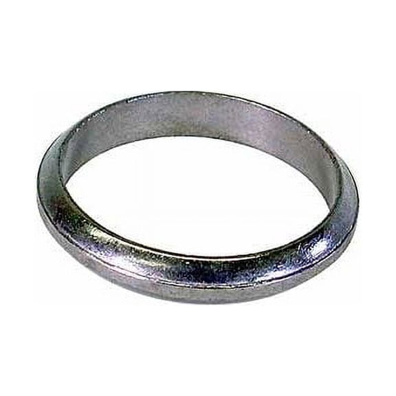Exhaust Seal Ring - Compatible with 1991 - 1995 Volvo 940 T 1992 1993 1994