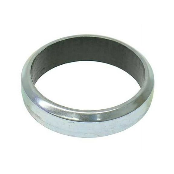 Exhaust Seal Ring - Compatible with 1994 - 1995 BMW 530i