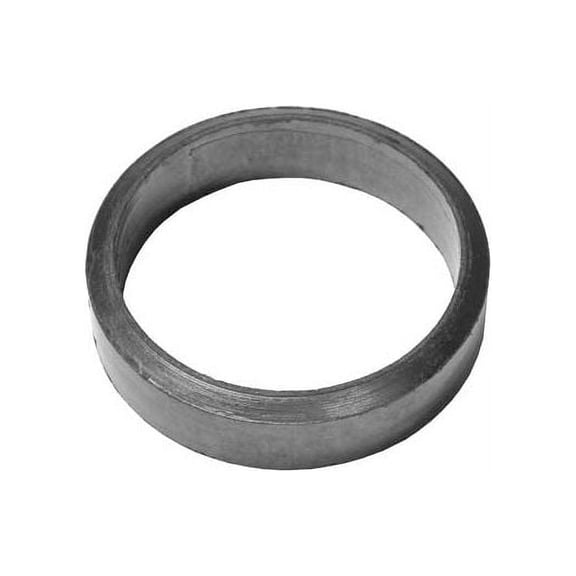 Exhaust Seal Ring - Compatible with 1998 - 2002 Mercedes-Benz E430 Base 1999 2000 2001