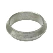 Exhaust Seal Ring - Compatible with 1998 - 2004 Mercedes-Benz SLK230 1999 2000 2001 2002 2003