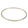 thumbnail image 1 of Exhaust Seal Ring - Compatible with 2000 - 2014 Chevy Impala 2001 2002 2003 2004 2005 2006 2007 2008 2009 2010 2011 2012 2013, 1 of 2