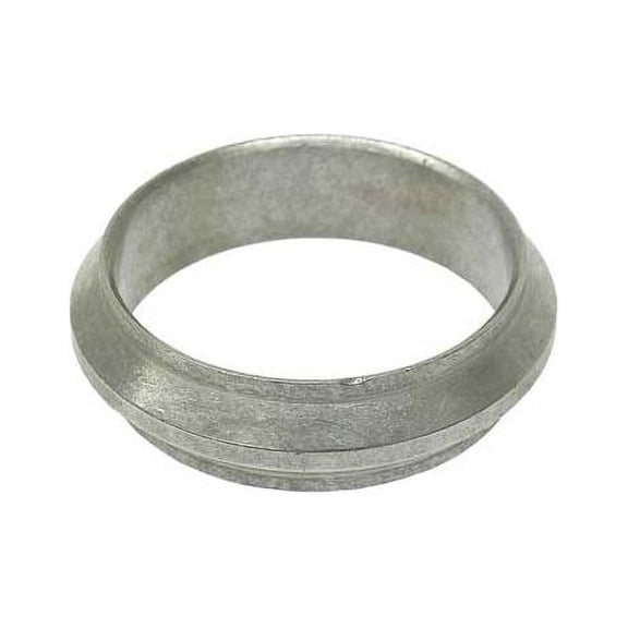 Exhaust Seal Ring - Compatible with 2003 - 2005 Mercedes-Benz C230 Sedan 2004
