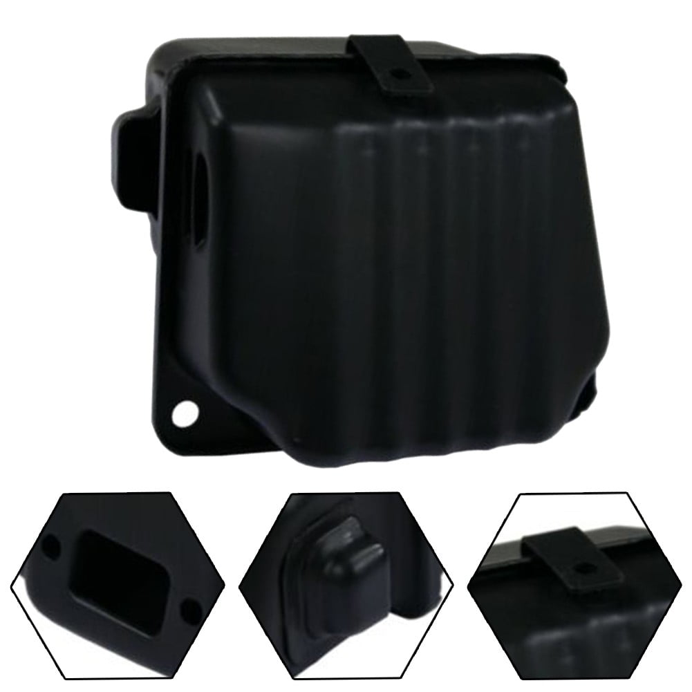 Guide Sägenspezi 50cm 3/8" 1,6mm Pour Stihl 038 AV Super Magnum MS380