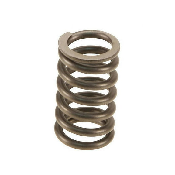 Exhaust Spring - Compatible with 2008 - 2010 Scion xD 2009