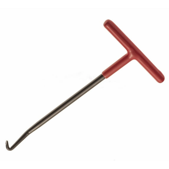Exhaust Spring Hook Tool Puller T-Handle Style Motorcycle Dirt Bike ATV ...