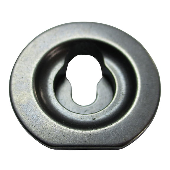 Exhaust Spring Retainer