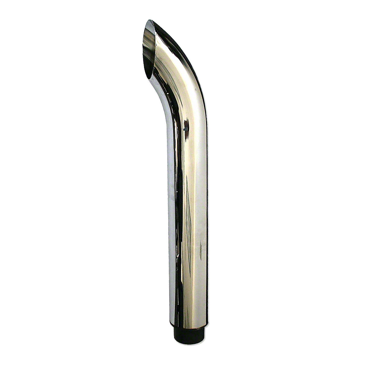 Exhaust Stack Fits John Deere Tractor - Walmart.com