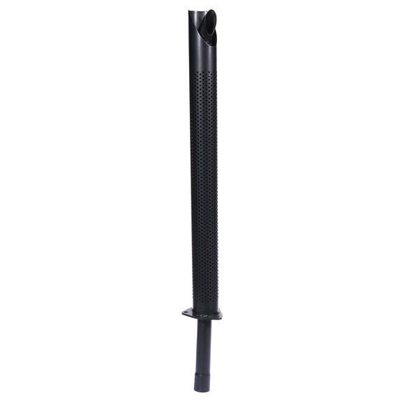 Exhaust Stack Pipe Replacement for Hyster 1396574
