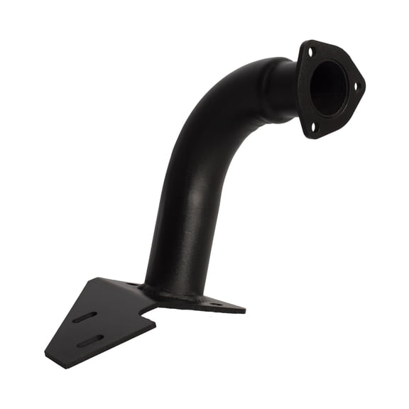 Exhaust Stack Pipe Replacement for BOBCAT Skid Steer 863 T200 883 A220 A300 6717352