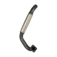 thumbnail image 1 of Exhaust Stack Pipe Replacement for BOBCAT Skid steer 751 S130 S150 6701151, 1 of 4