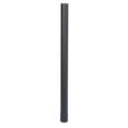 thumbnail image 1 of Exhaust Stack Pipe Replacement for INTERNATIONAL 886 JOHN DEERE 3010 146520C2, 1 of 3