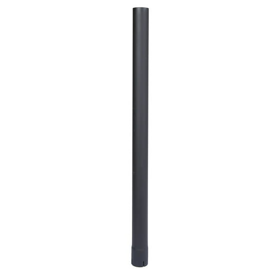 Exhaust Stack Pipe Replacement for INTERNATIONAL 886 JOHN DEERE 3010 146520C2