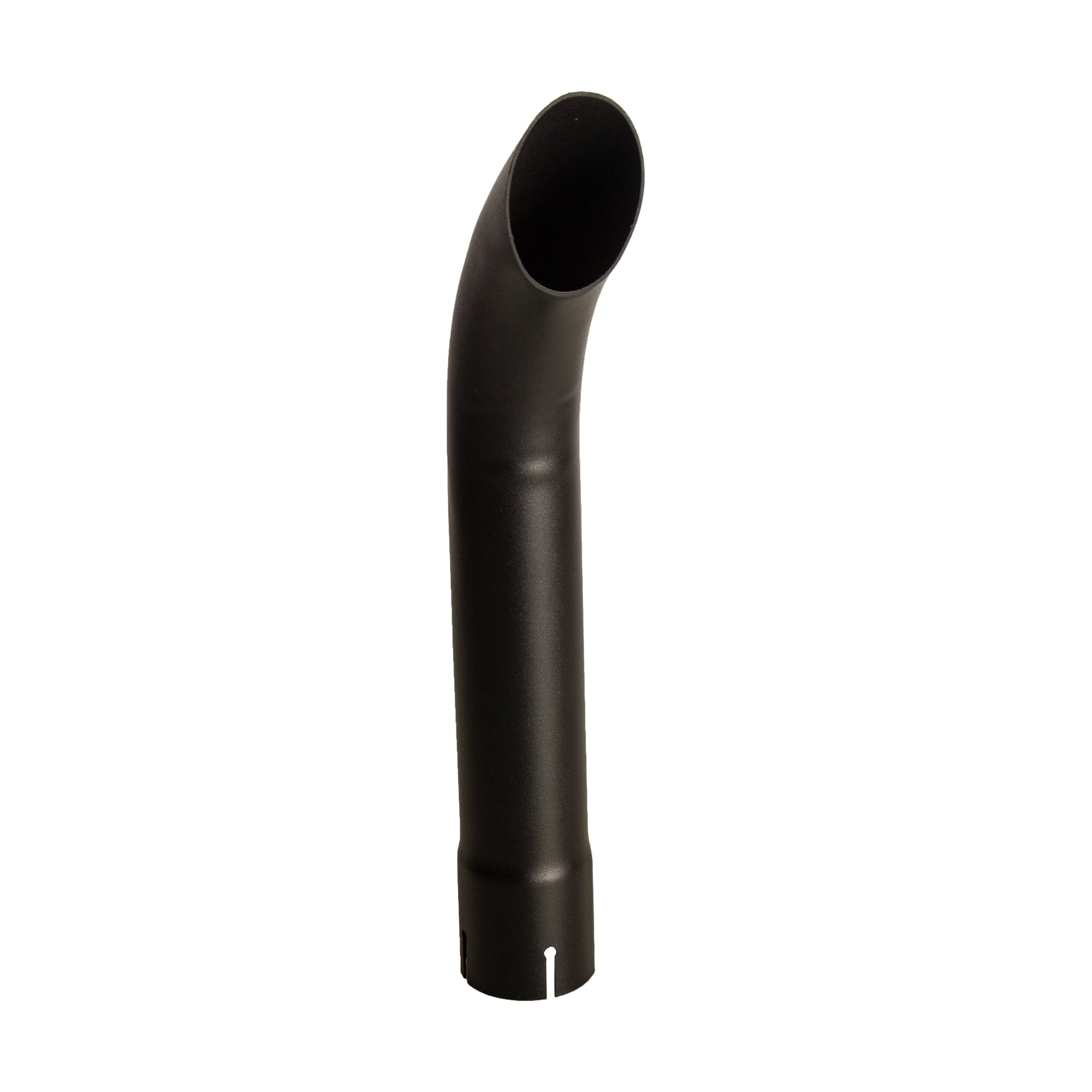 Exhaust Stack Pipe Replacement for Universal 2-3/8