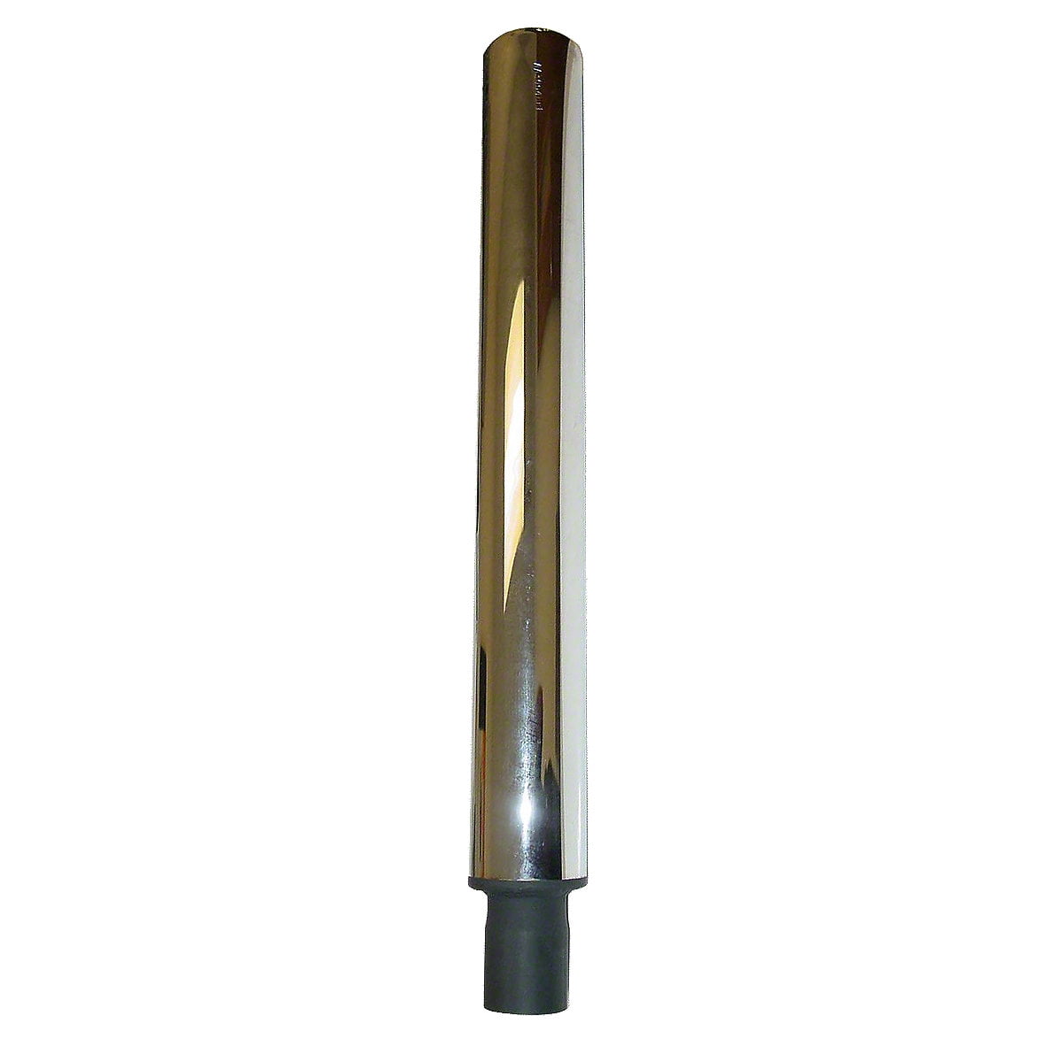 Exhaust Stack (Straight) Fits International Cockshutt Tractor - Walmart.com