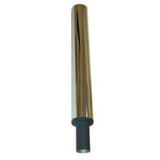 Exhaust Stack Straight Fits International Tractor