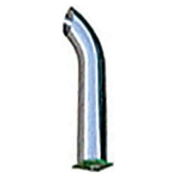 Exhaust Stack fits John Deere A G 60 70 620 630 720 730 70