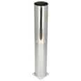 thumbnail image 1 of Exhaust Stack fits John Deere 70 630 G 620 720 60 730, 1 of 1
