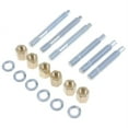 thumbnail image 1 of Exhaust Stud Kit 3/8 16 X 2 1/2 In And 3, 1 of 1