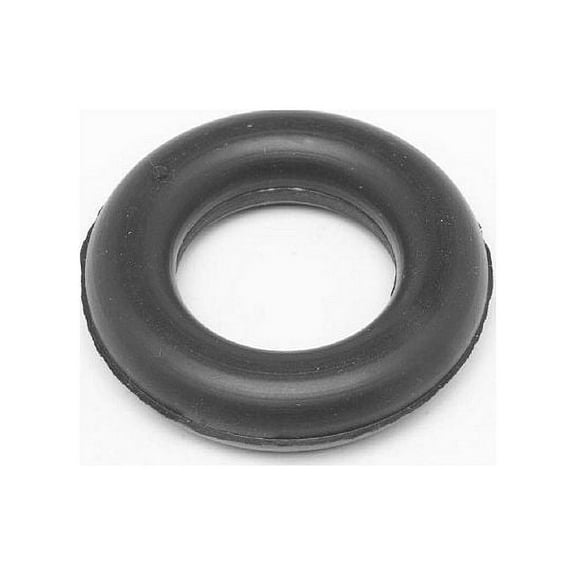 Exhaust System Insulator - Compatible with 1978 - 1992 Toyota Cressida Sedan 1979 1980 1981 1982 1983 1984 1985 1986 1987 1988 1989 1990 1991