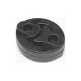 thumbnail image 1 of Exhaust System Insulator - Compatible with 2005 - 2010 Pontiac G6 2006 2007 2008 2009, 1 of 2