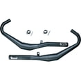 thumbnail image 1 of Exhaust System, 1 of 1