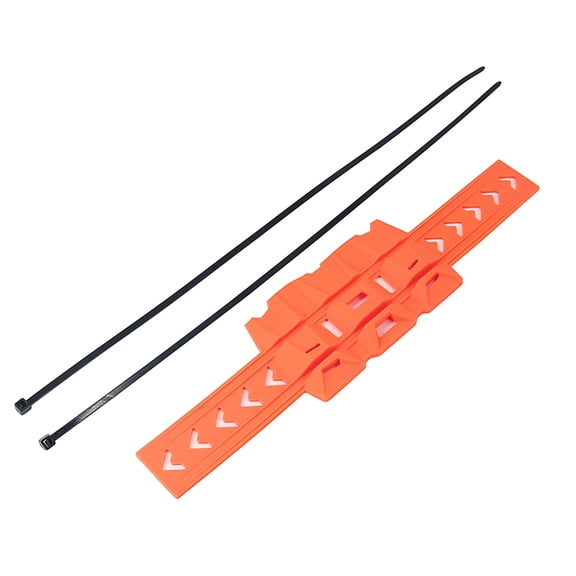 Exhaust Tail Pipe Muffler Silencer Protector Cover Guard For KTM EXC EXCF XC XCF XCW SX SXF 125 200 250 300 350 450 500