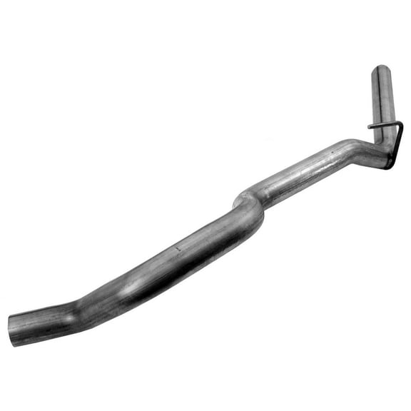 Walker Exhaust 55524 Exhaust Tail Pipe