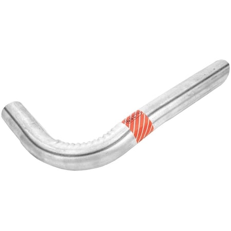 Exhaust Tail Pipe