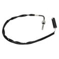 thumbnail image 1 of Exhaust Temperature Sensor - Compatible with 2001 - 2006 BMW M3 2002 2003 2004 2005, 1 of 2