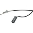 thumbnail image 1 of Exhaust Temperature Sensor - Compatible with 2005 - 2006 Subaru Legacy 2.5L H4 Turbocharged, 1 of 2