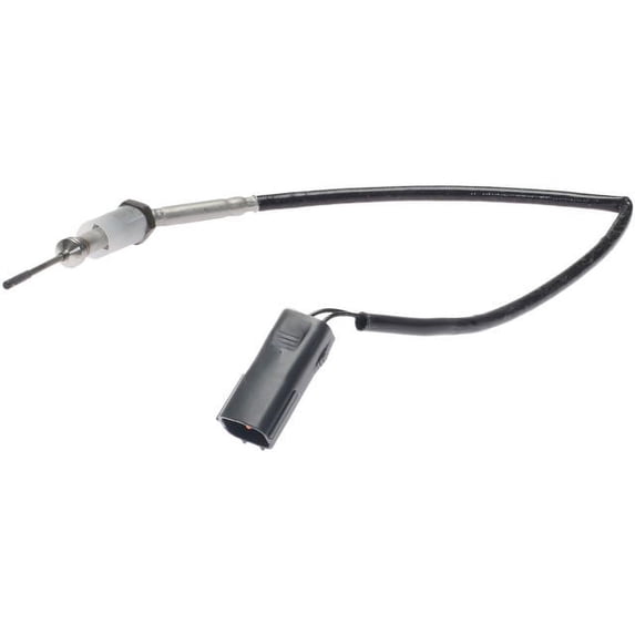 Exhaust Temperature Sensor - Compatible with 2005 - 2006 Subaru Legacy 2.5L H4 Turbocharged