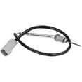 thumbnail image 1 of Exhaust Temperature Sensor - Compatible with 2005 - 2006 Subaru Outback 2.5L H4, 1 of 2