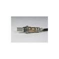 thumbnail image 1 of Exhaust Temperature Sensor - Compatible with 2007 - 2010 GMC Sierra 2500 HD 6.6L V8 LMM VIN 6 2008 2009, 1 of 2